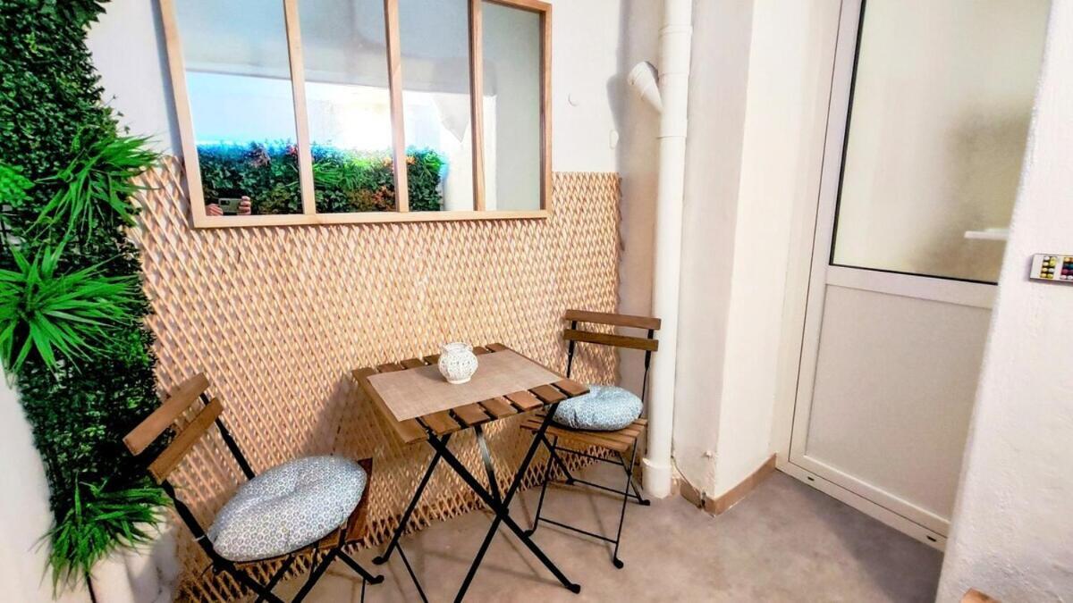 Kosykasa Spa Кан Стая снимка