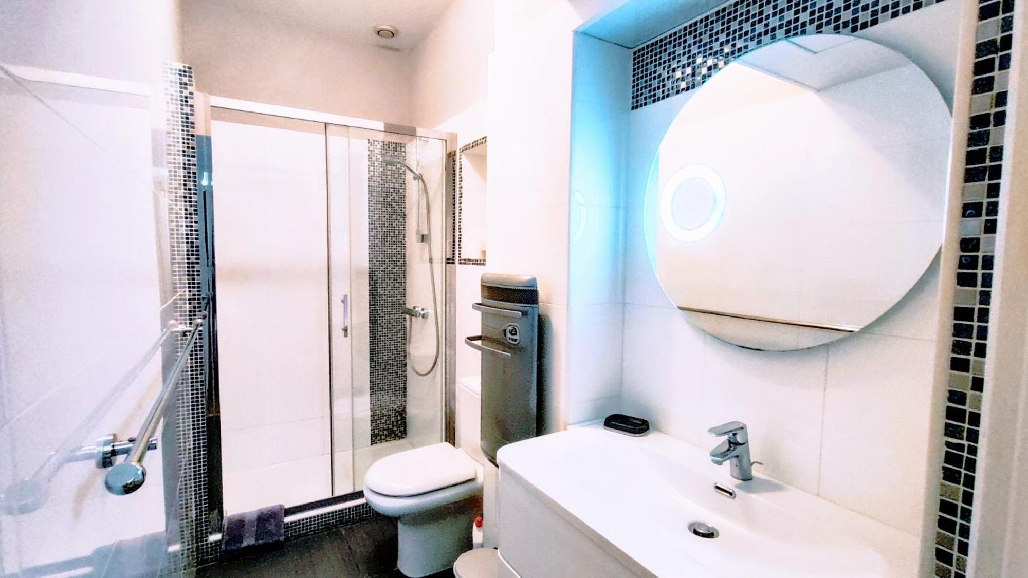 Kosykasa Spa Кан Стая снимка