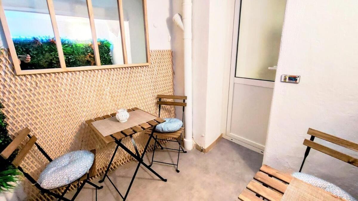 Kosykasa Spa Кан Стая снимка