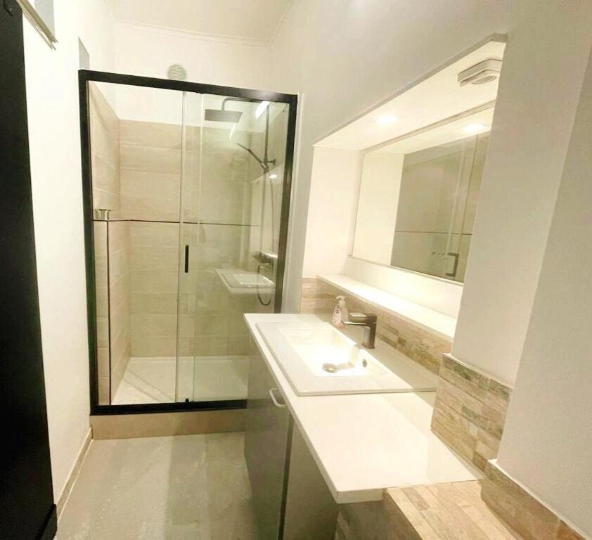 Kosykasa Spa Кан Стая снимка