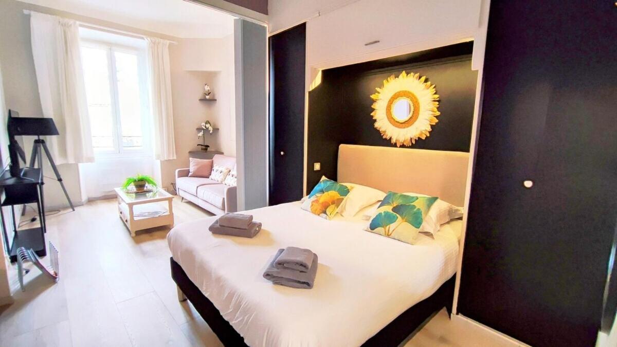 Kosykasa Spa Кан Екстериор снимка