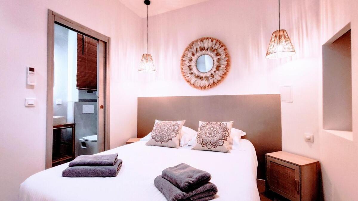 Kosykasa Spa Кан Стая снимка