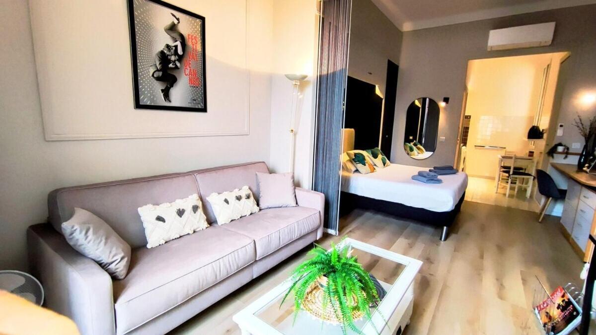 Kosykasa Spa Кан Стая снимка