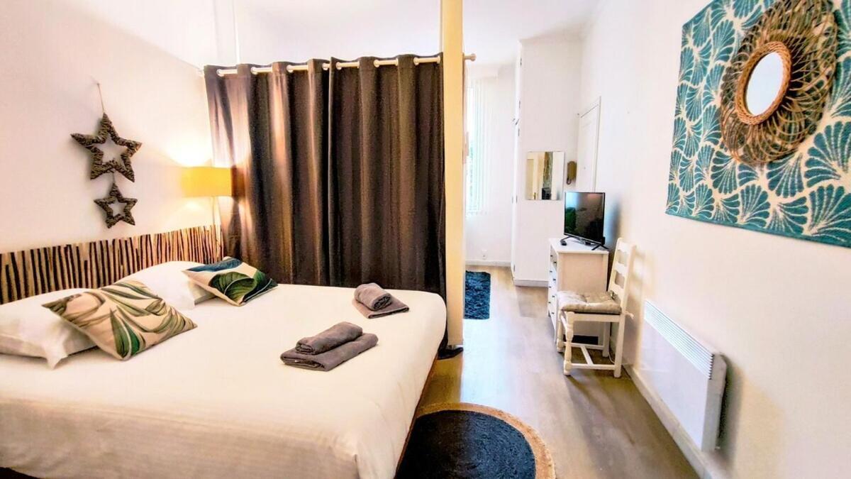 Kosykasa Spa Кан Стая снимка