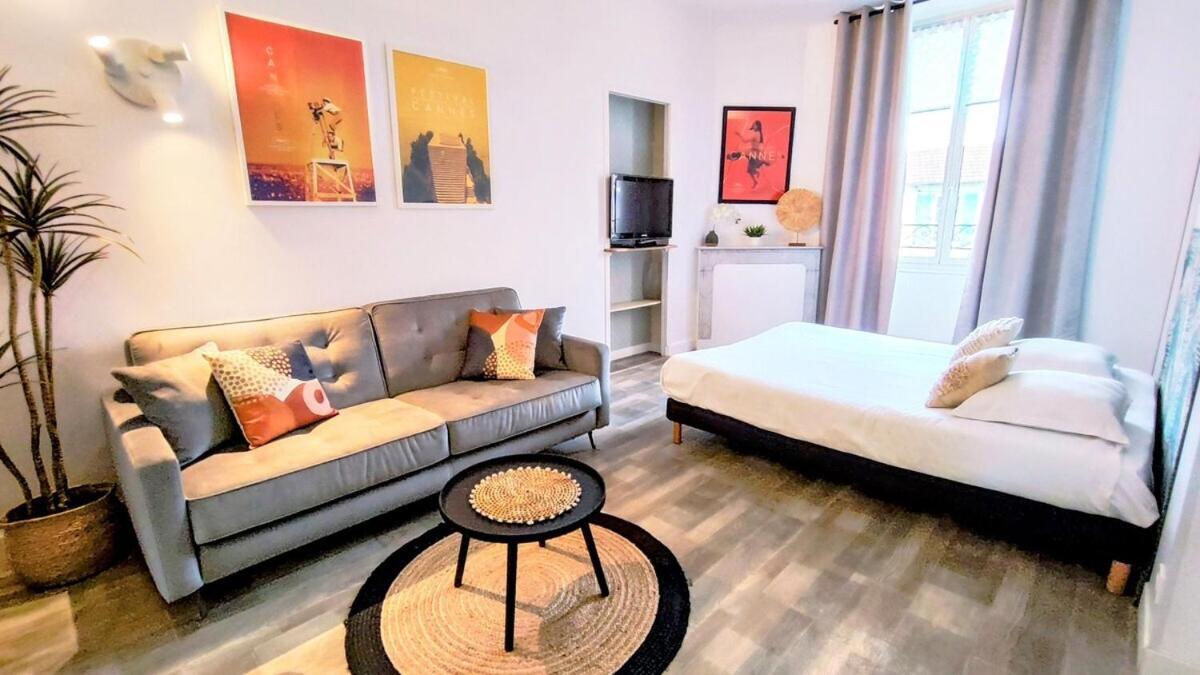 Kosykasa Spa Кан Стая снимка