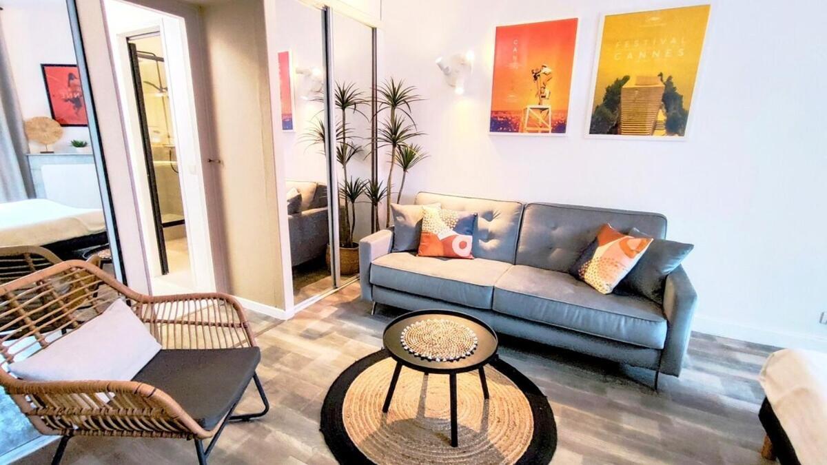 Kosykasa Spa Кан Екстериор снимка