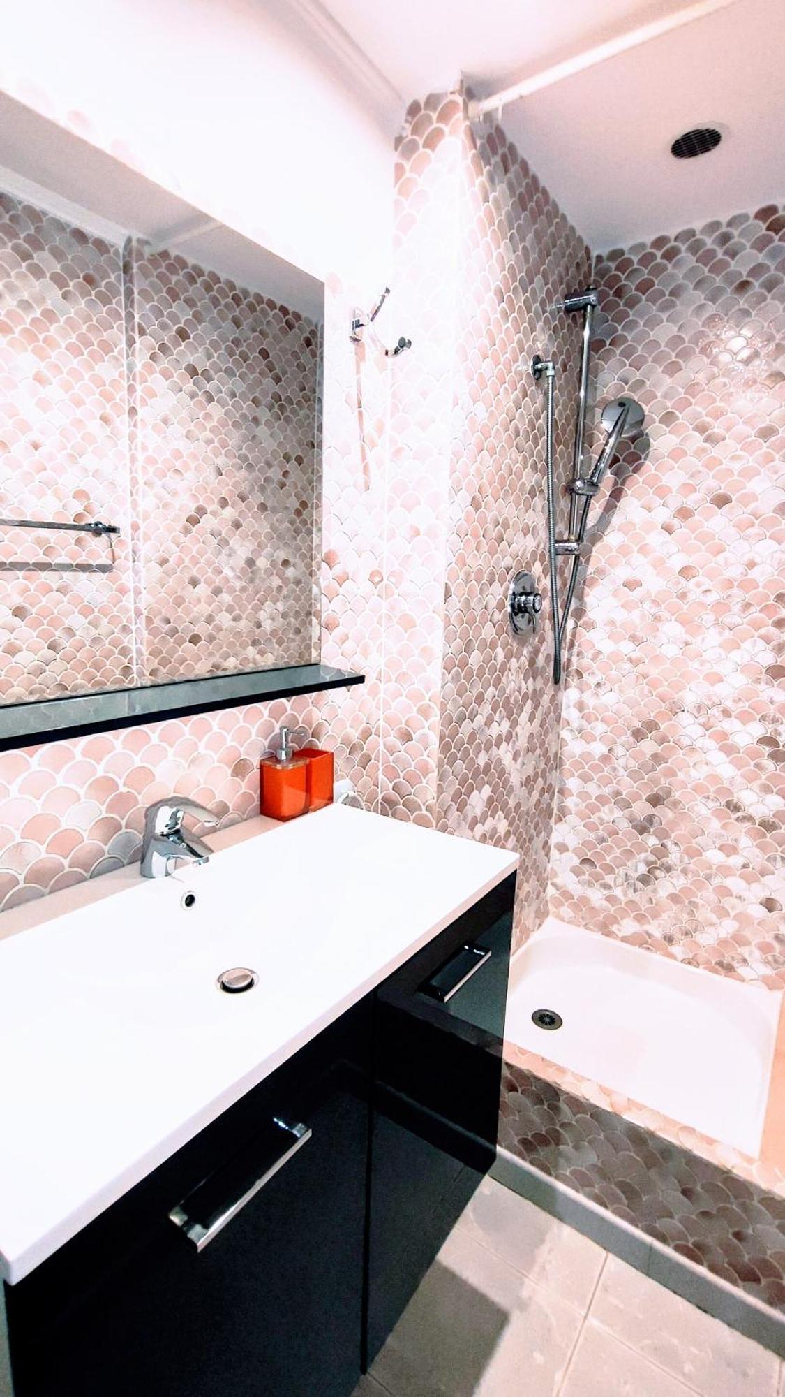 Kosykasa Spa Кан Стая снимка