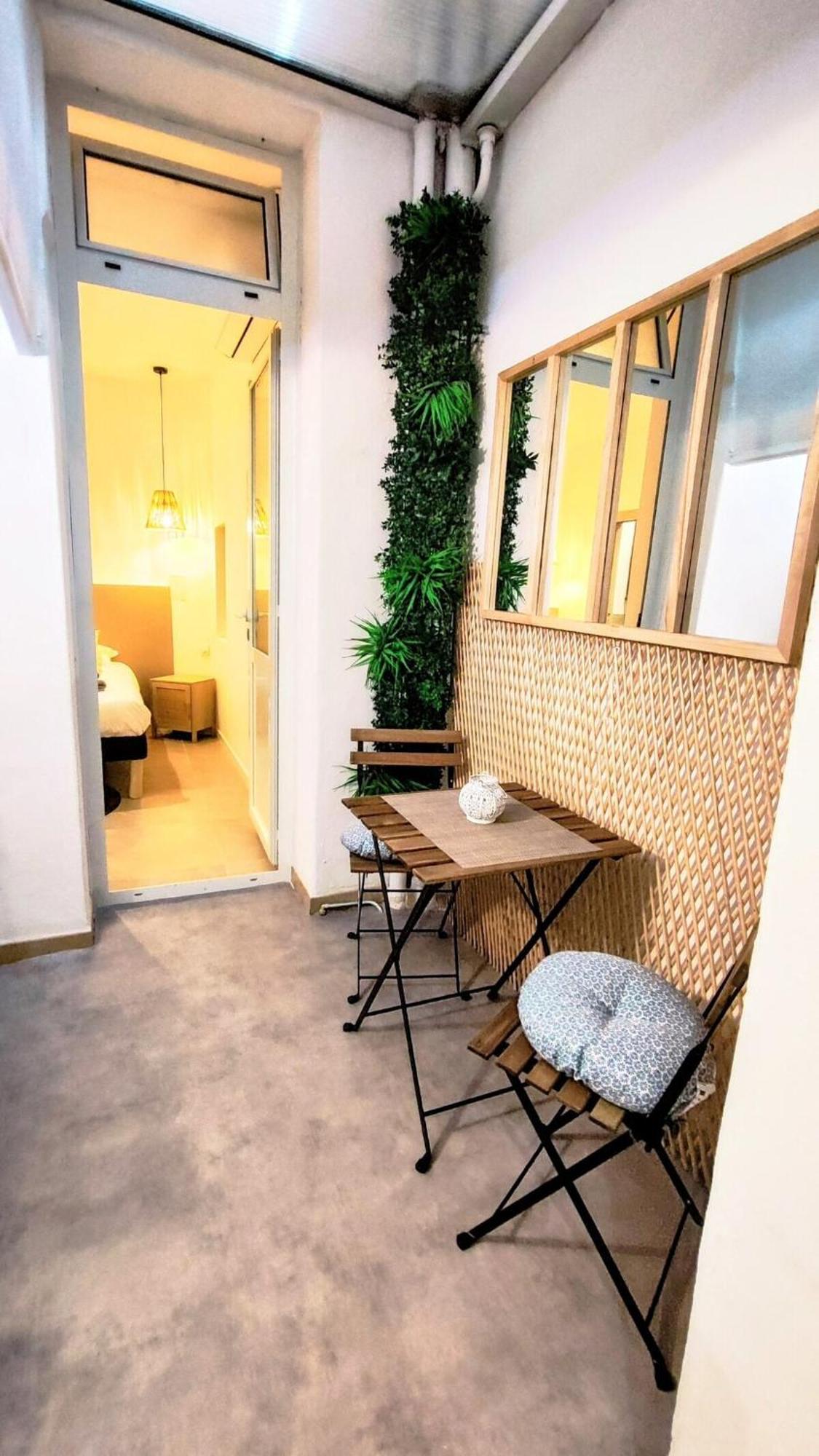 Kosykasa Spa Кан Стая снимка